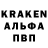 Героин VHQ Glib Khondozhko
